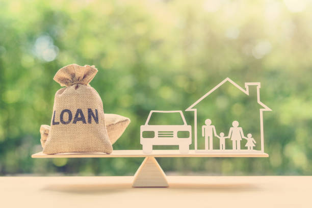 Best Student Loans  in Red Lake, MN
