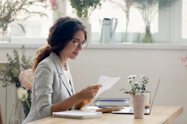 Best Auto Loans  in Red Lake, MN