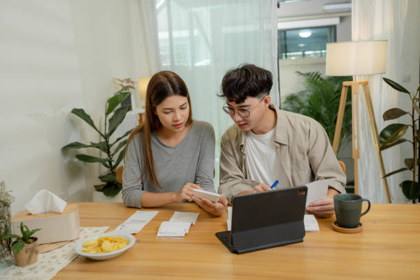 Professional Loan Agency in Red Lake, MN