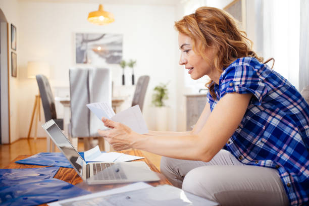 Best Loan Comparison Services  in Red Lake, MN